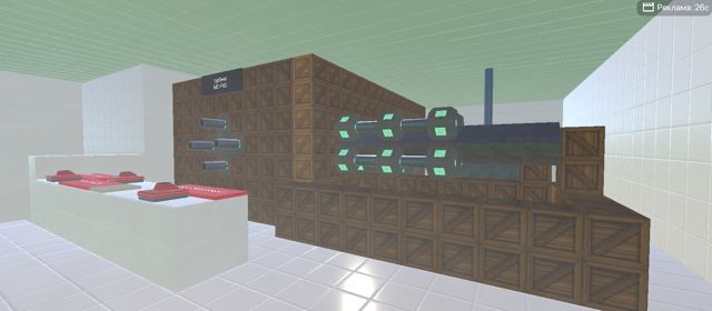 Screenshot_20260908-231516.jpg