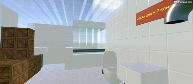 Screenshot_20260908-231503.jpg