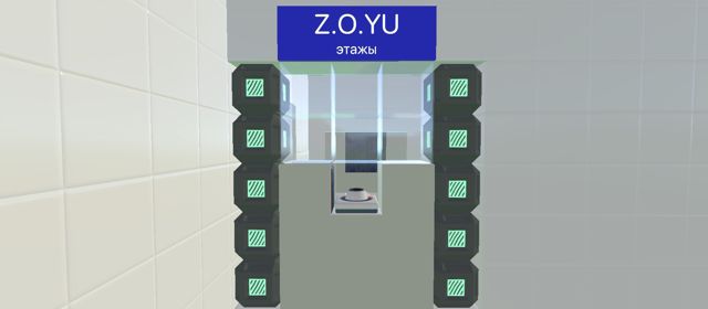 Screenshot_20260908-231444.jpg