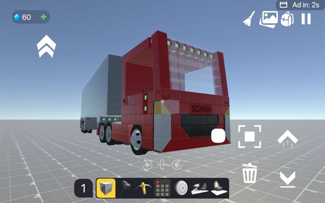 Screenshot_20260622_144551_com.evertechsandbox.jpg