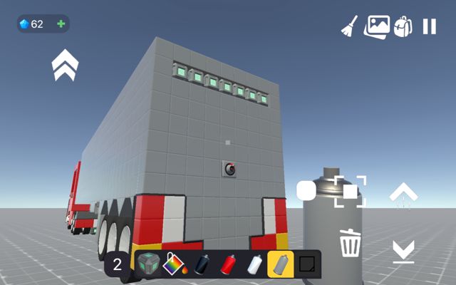Screenshot_20260622_145108_com.evertechsandbox.jpg