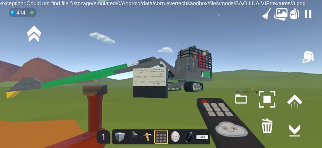 Screenshot_2026-09-10-11-11-27-47.jpg