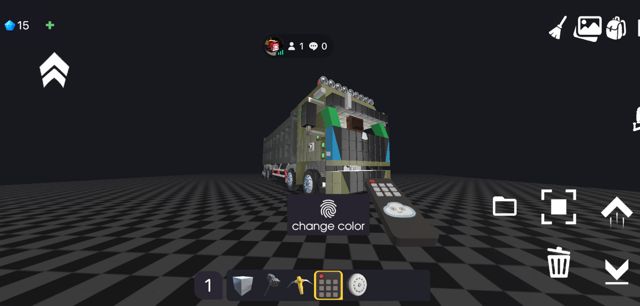 Screenshot_2026_0910_122810.png