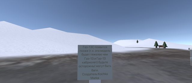 1000003541.png