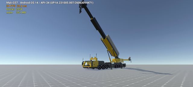 1000085700.png