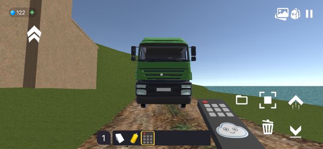Screenshot_20260911-140616_Evertech Sandbox.jpg