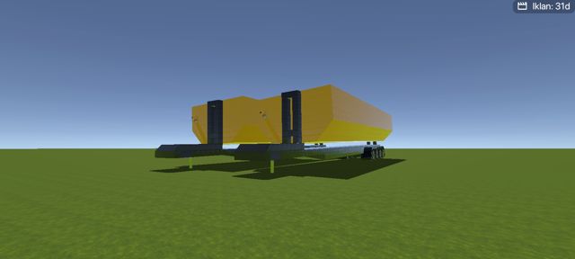 1000085708.png