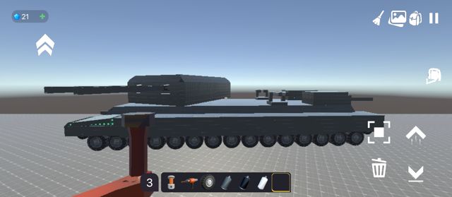 1000021302.jpg
