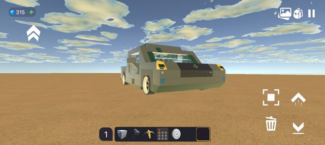 1000032375.png