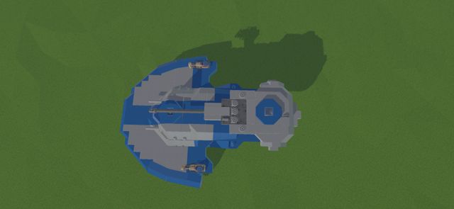 2810.jpg