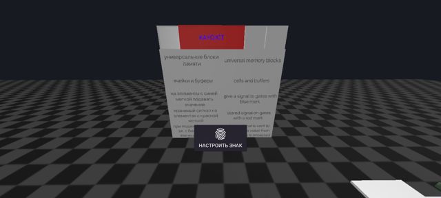 1000020592.jpg