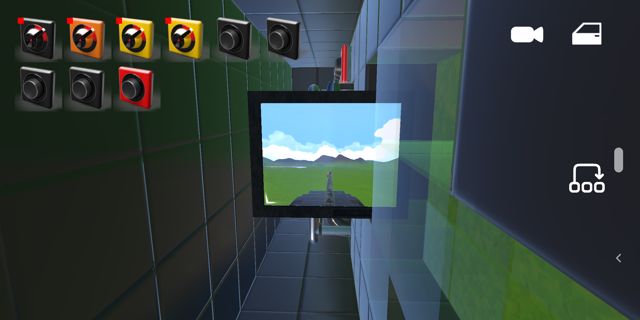 Screenshot_20260912-115744.png
