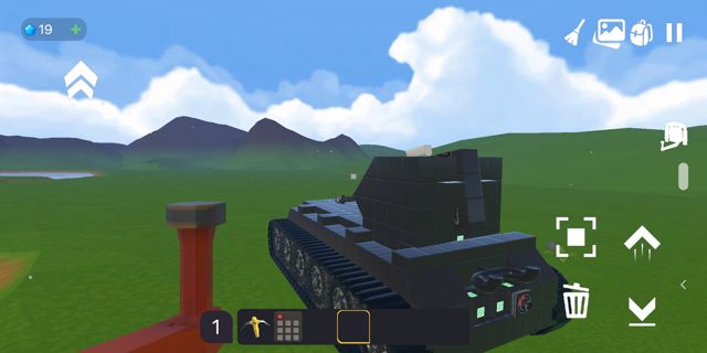 Screenshot_20260912-115722.png