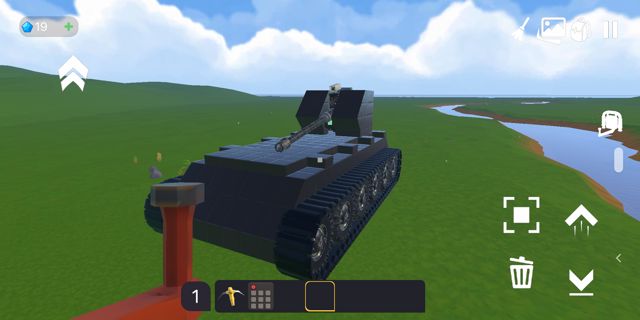 Screenshot_20260912-115710.png