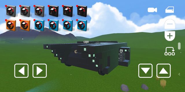 Screenshot_20260912-122539.png