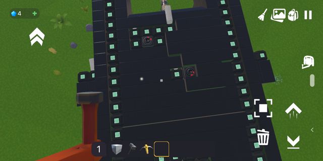 Screenshot_20260912-122520.png