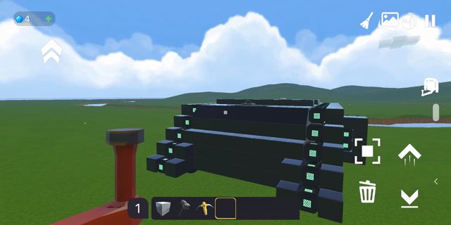 Screenshot_20260912-122511.png