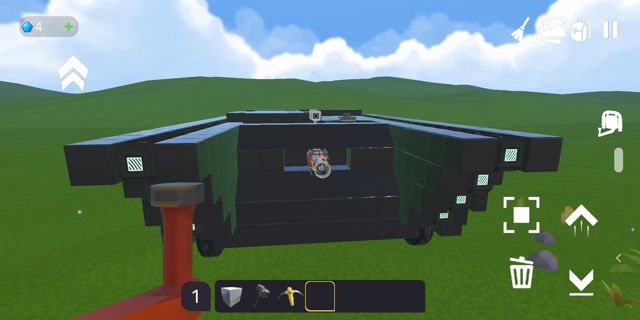 Screenshot_20260912-122501.png