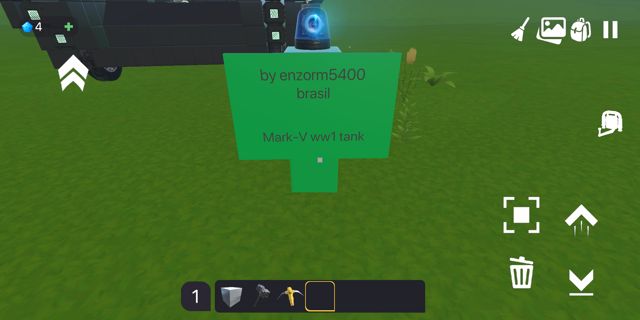 Screenshot_20260912-122451.png