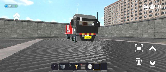 13455.jpg