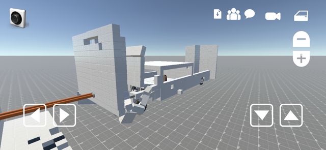 33825.jpg