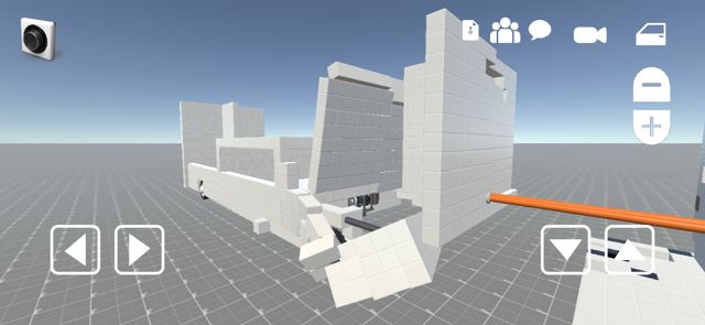 33831.jpg