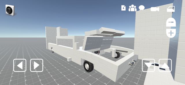 33829.jpg