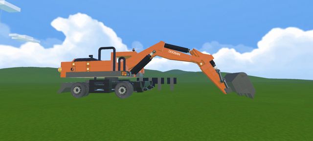 Screenshot_2026-09-13-11-11-30-932_com.evertechsandbox.jpg