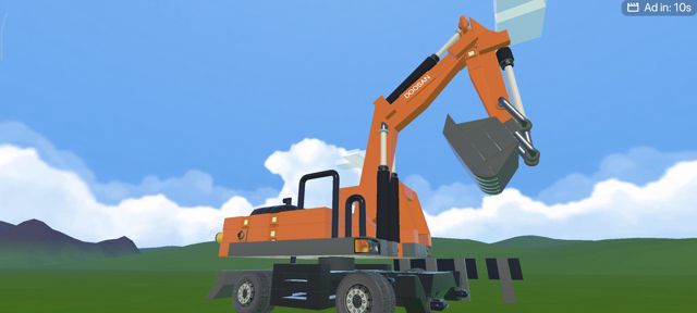 Screenshot_2026-09-13-11-10-56-278_com.evertechsandbox.jpg