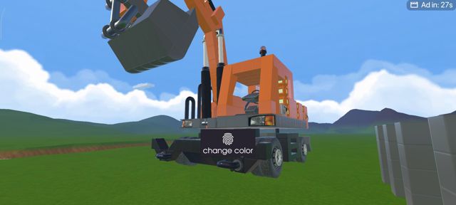 Screenshot_2026-09-13-11-10-38-956_com.evertechsandbox.jpg