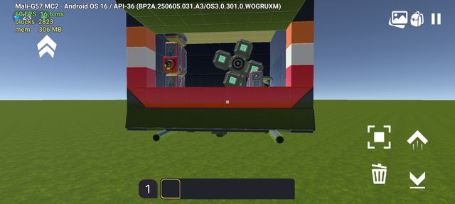 43972.jpg