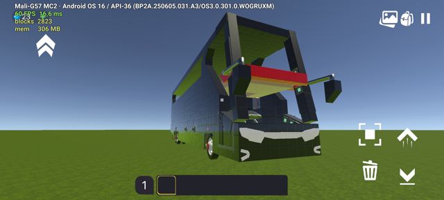 43970.jpg