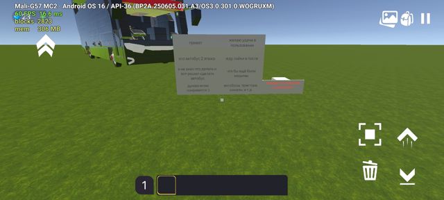 43969.jpg
