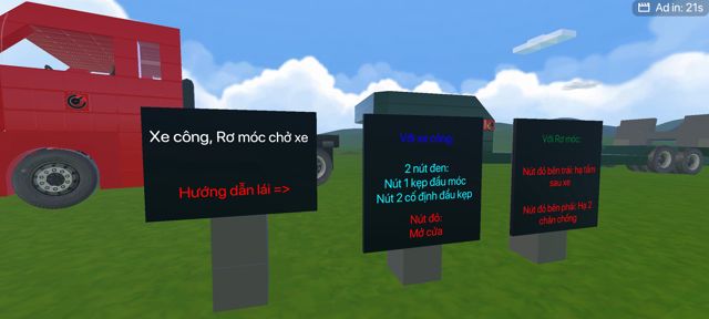 Screenshot_2026-09-13-11-19-05-141_com.evertechsandbox.jpg