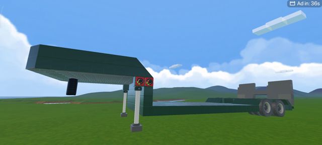 Screenshot_2026-09-13-11-18-50-143_com.evertechsandbox.jpg