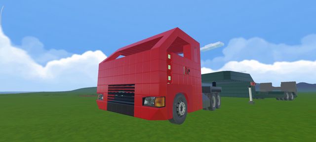 Screenshot_2026-09-13-11-18-39-273_com.evertechsandbox.jpg