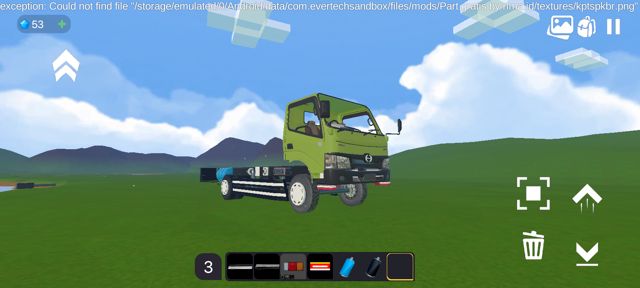 5385.png