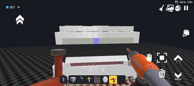 1000025342.jpg