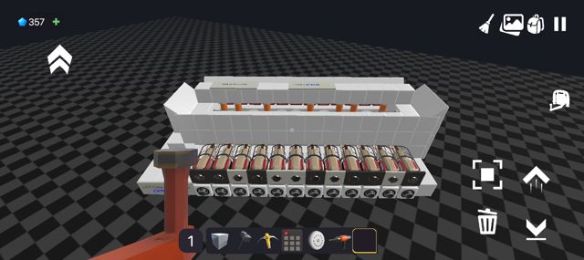 1000025344.jpg