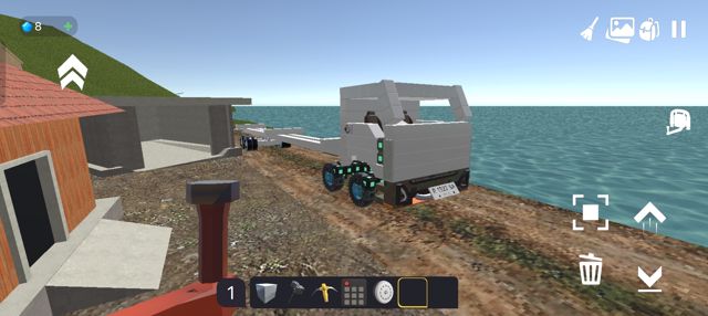 4346.jpg