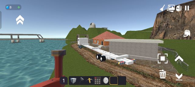 4345.jpg