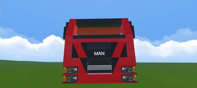Screenshot_2026-09-13-21-31-50-918_com.evertechsandbox.jpg