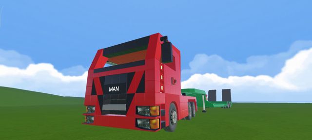 Screenshot_2026-09-13-21-31-42-003_com.evertechsandbox.jpg
