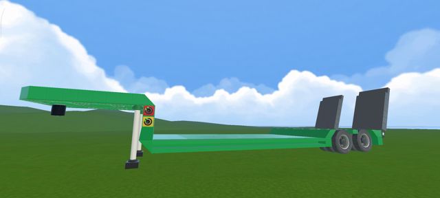 Screenshot_2026-09-13-21-24-07-870_com.evertechsandbox.jpg