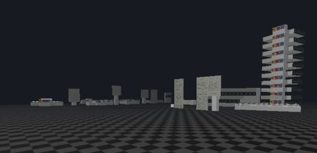 1000059080.jpg