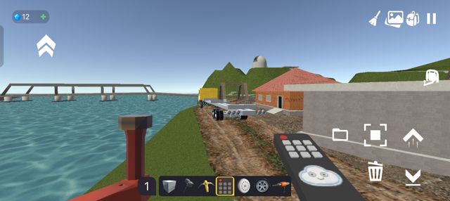 4352.jpg