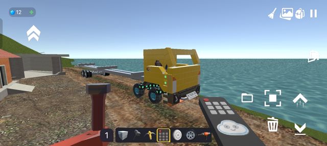4350.jpg