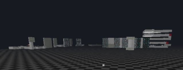 1000059092.jpg