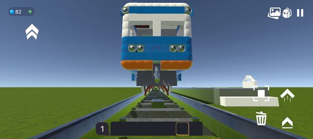 1000006401.jpg