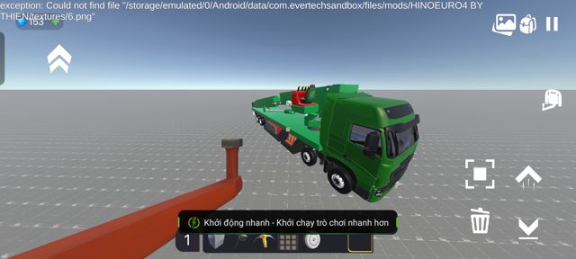 Screenshot_2026-09-15-21-57-04-81_9f0b3411bbc1f59ef28c6fb805fe8fc8.jpg